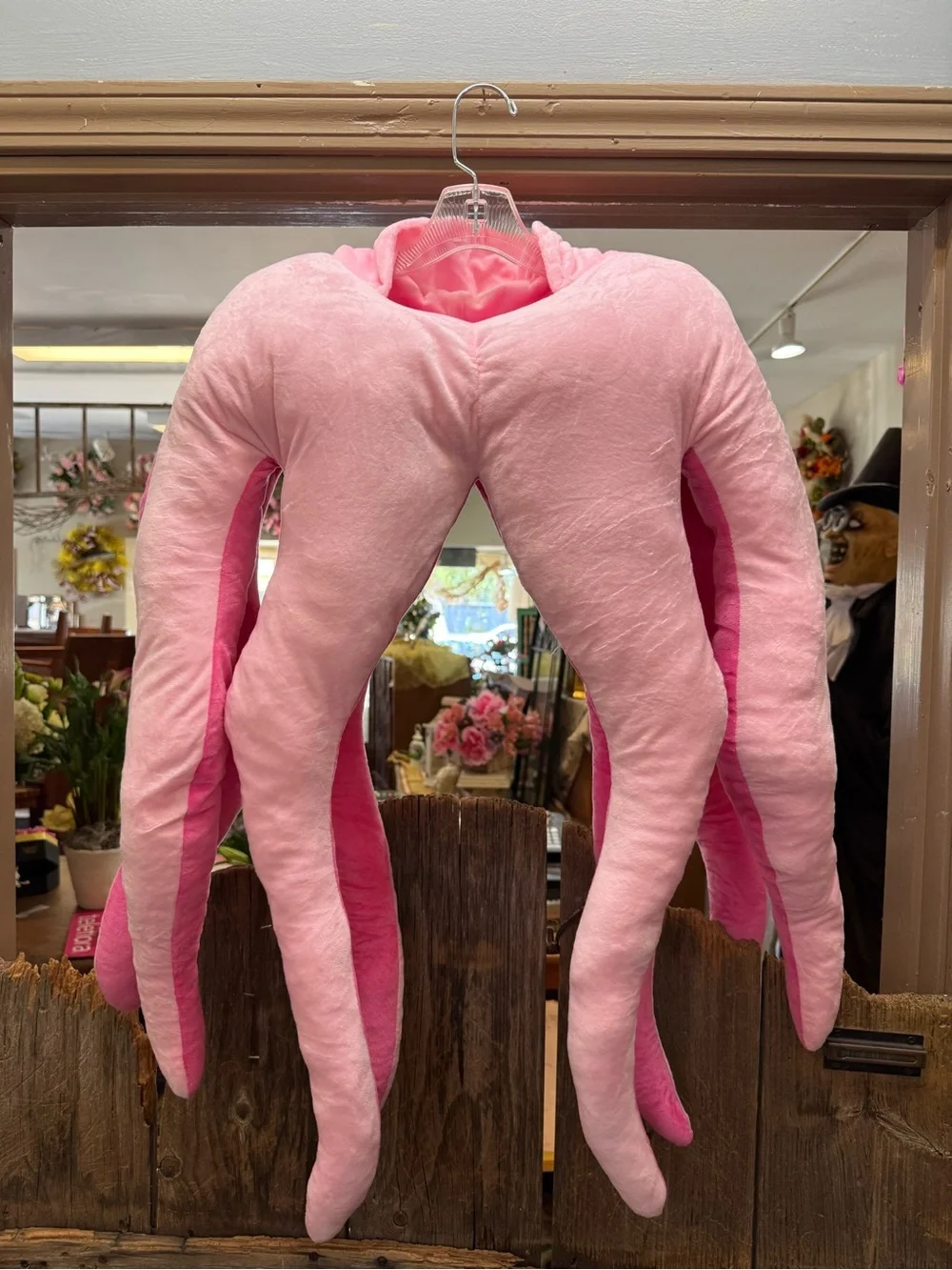 XSHYE soft pink